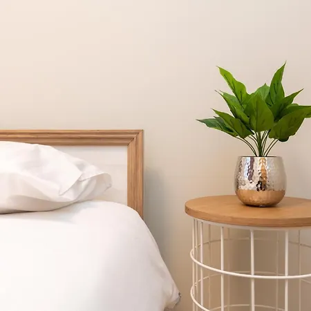 Cozy Foorum - Centre * Tallinn