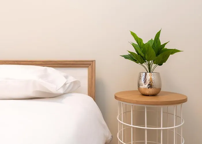 Cozy Foorum - Centre * Таллин